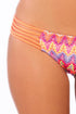 Luli Fama Song Of The Sea Braided Side Full Bottom